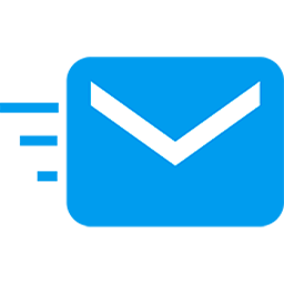 Auto Email Sender Pro 1.6