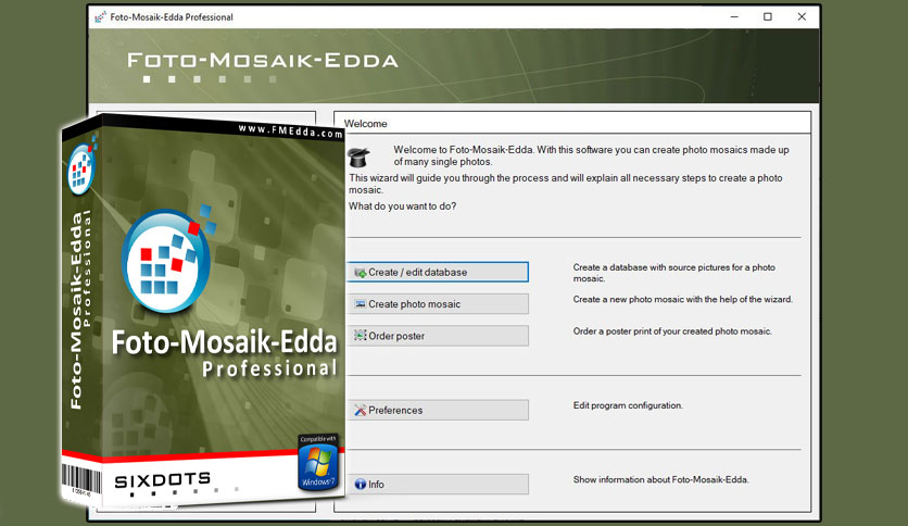 foto-mosaik-edda-pro-free-download-01
