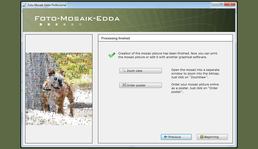 foto-mosaik-edda-pro-free-download-02
