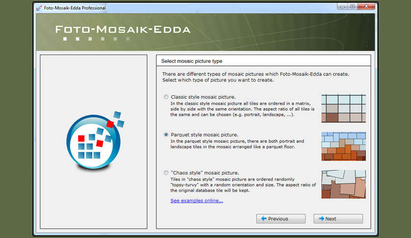 foto-mosaik-edda-pro-free-download-03