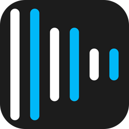 BLEASS Delay 1.4.2