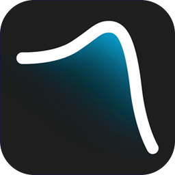 BLEASS Filter 1.1.0