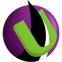 Serv-U File Server Platinum 15.3.2
