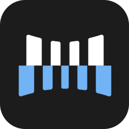 BLEASS Phaser 1.1.2