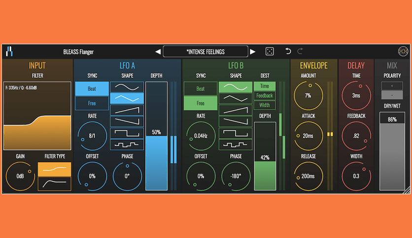 bleass-flanger-free-download-01