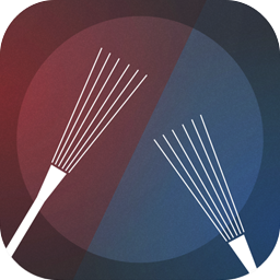 Klevgrand Borsta 1.0.1