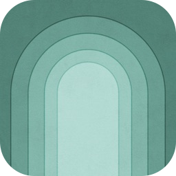 Klevgrand Kleverb 1.1.2