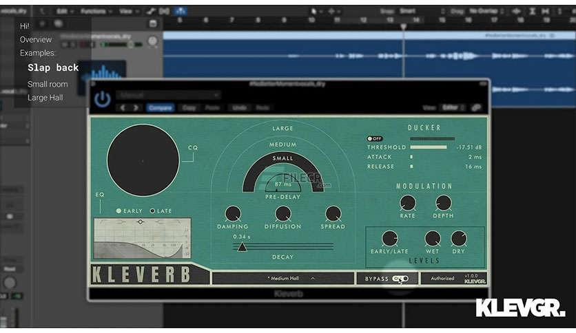 klevgrand-kleverb-free-download-01