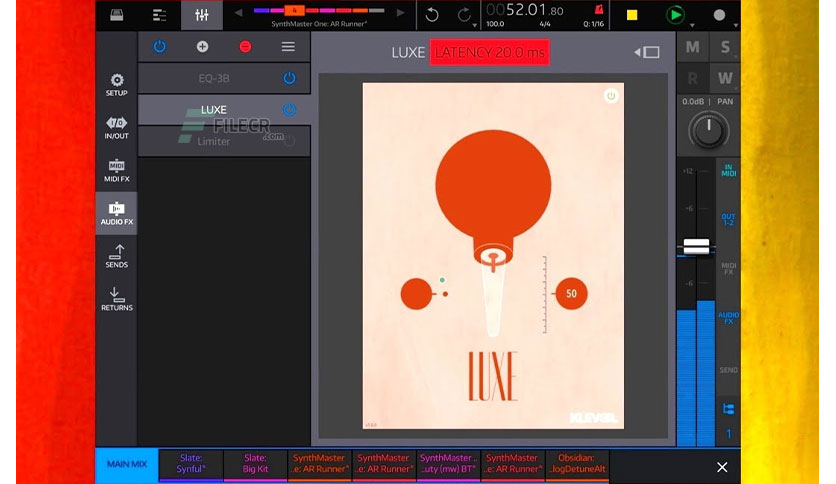 klevgrand-luxe-free-download-01