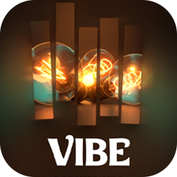 UJAM Virtual Pianist VIBE v1.0.0