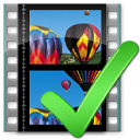 VideoInspector 2.15.10.154
