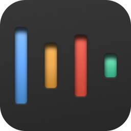 Klevgrand Haaze 2.1.1
