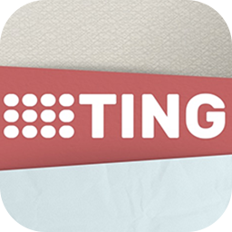 Klevgrand Ting 1.1.1
