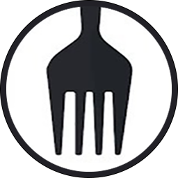 Klevgrand Gaffel 1.0.5