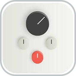 Klevgrand GotoEQ 1.0.4