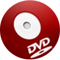 Gilisoft Movie DVD Copy 3.5