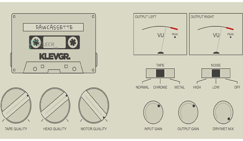 klevgrand-daw-cassette-free-download-01