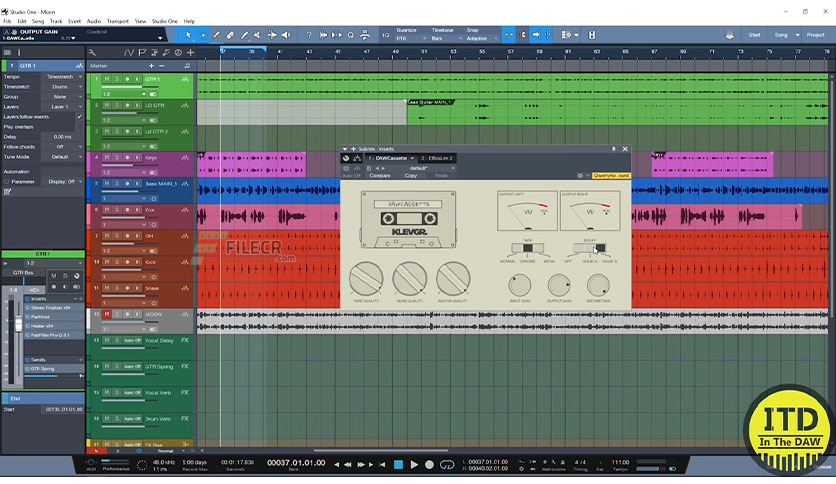 klevgrand-daw-cassette-free-download-02