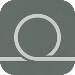 Klevgrand Modley 1.1.3