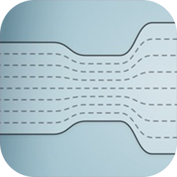 Klevgrand Korvpressor 2.1.1