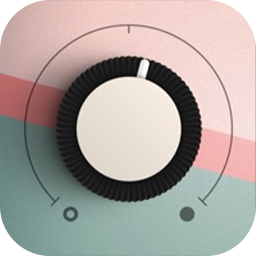 Klevgrand REAMP 1.2.1