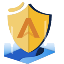 AXshield 1.2.0