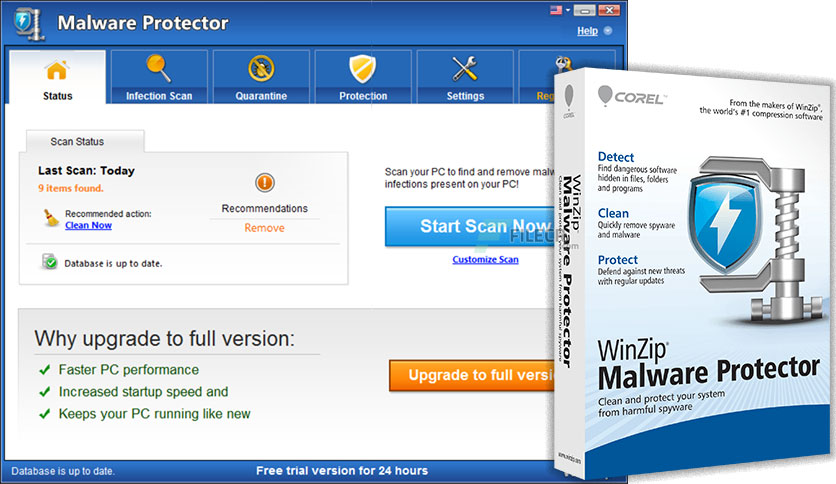 WinZip-Malware-Protector-Free-Download