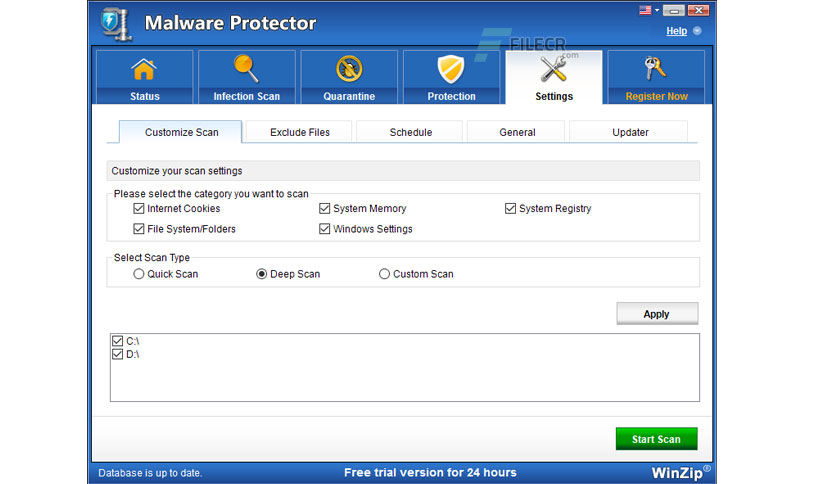 WinZip-Malware-Protector-Free-Download-03