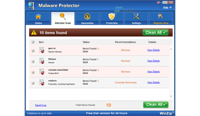 WinZip-Malware-Protector-Free-Download-02