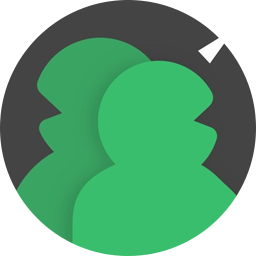 Klevgrand Pipa 1.0.2