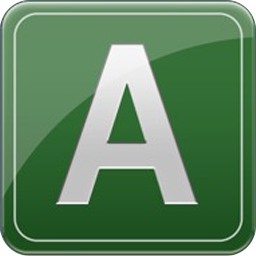 Sugar Bytes Artillery2 v2.3.6