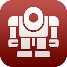 Sugar Bytes Cyclop 1.3.7