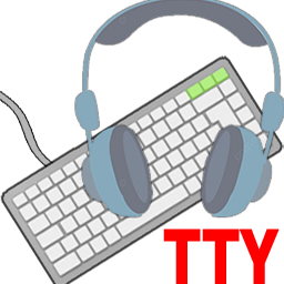DXSoft TrueTTY 3.33