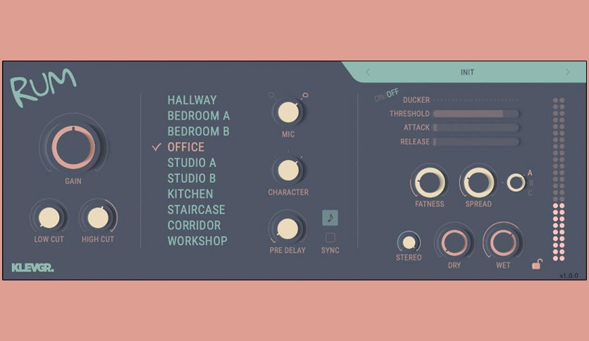 klevgrand-rum-free-download-01