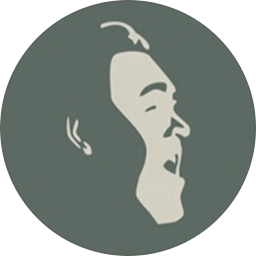 Klevgrand Jussi 1.2.1
