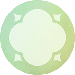 Klevgrand Pads 1.2.1