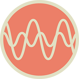 Klevgrand Syndt 1.1.2