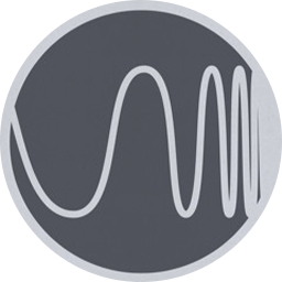 Klevgrand Baervaag 1.3.1