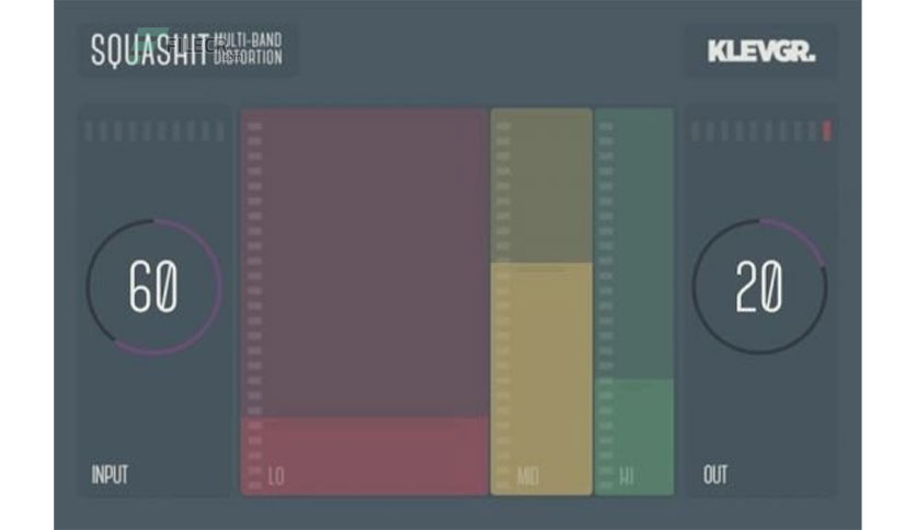 klevgrand-squashIt-free-download-01