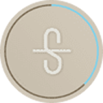 Klevgrand Esspresso 1.2.0