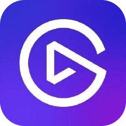 Elgato Game Capture HD 3.70.56.3056