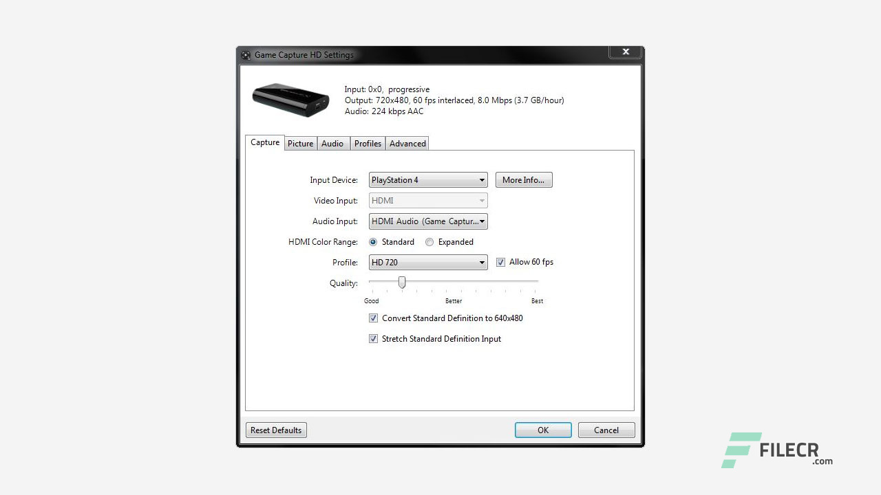 Scr6_Game-Capture-HD_free-download