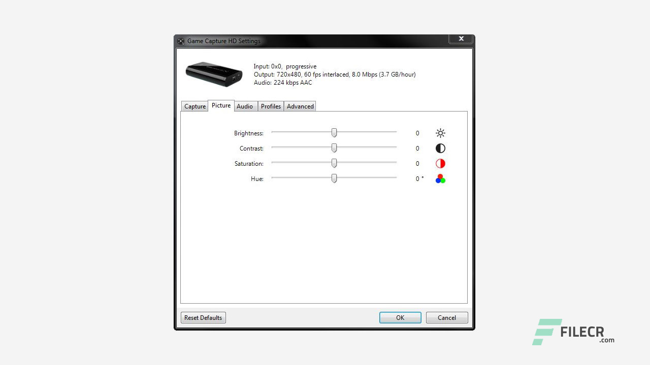 Scr7_Game-Capture-HD_free-download