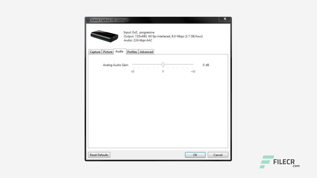 Scr8_Game-Capture-HD_free-download