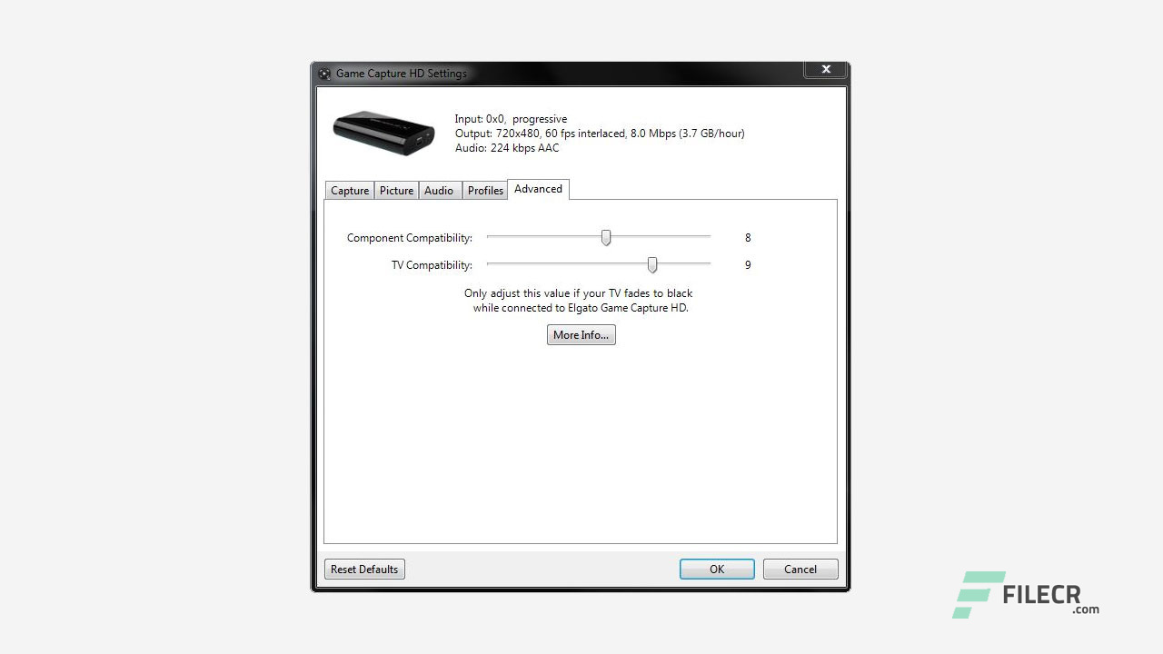 Scr10_Game-Capture-HD_free-download