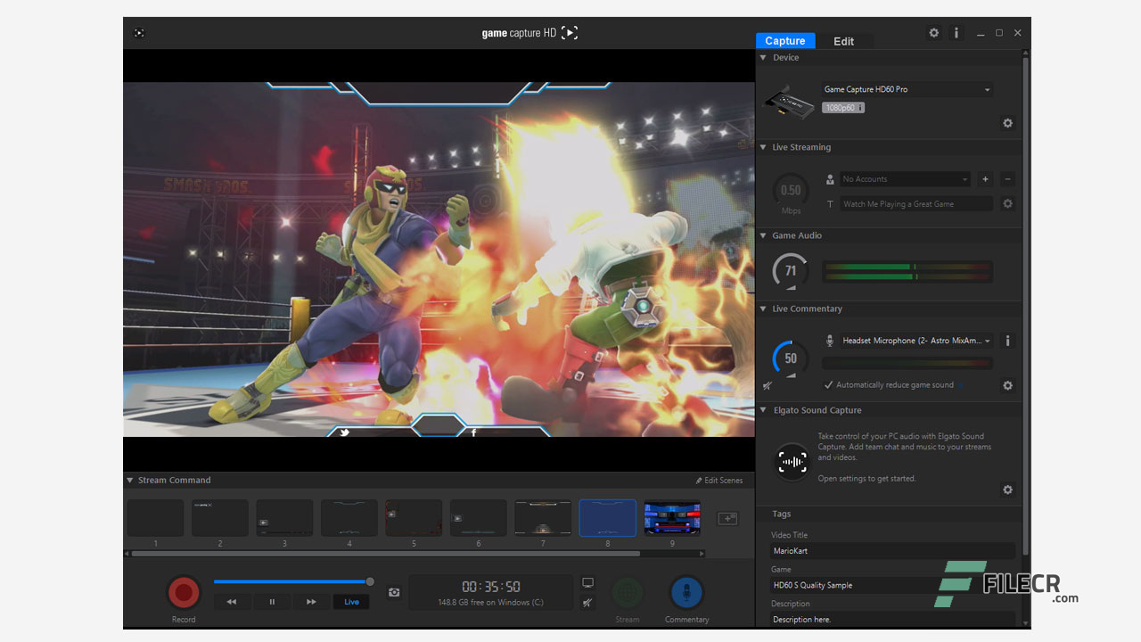 Scr1_Game-Capture-HD_free-download