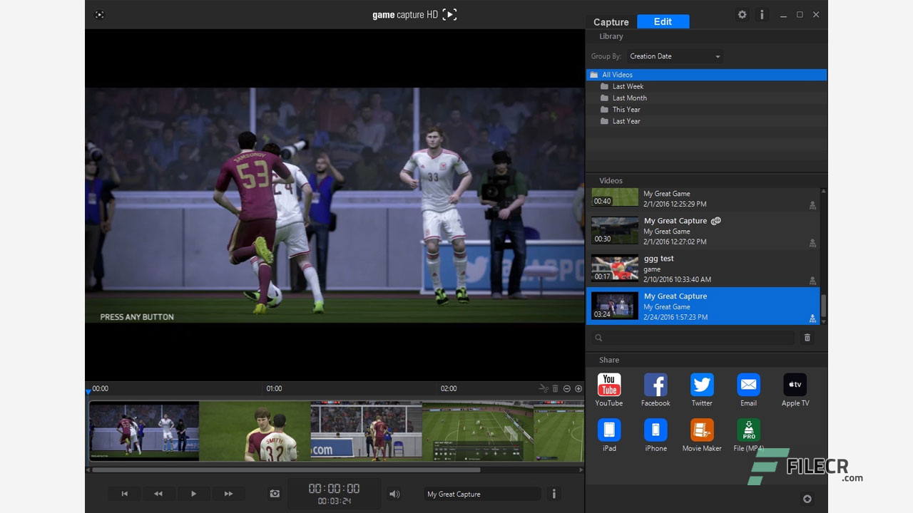 Scr2_Game-Capture-HD_free-download