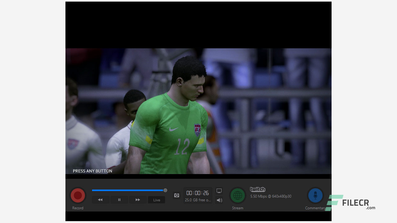 Scr3_Game-Capture-HD_free-download