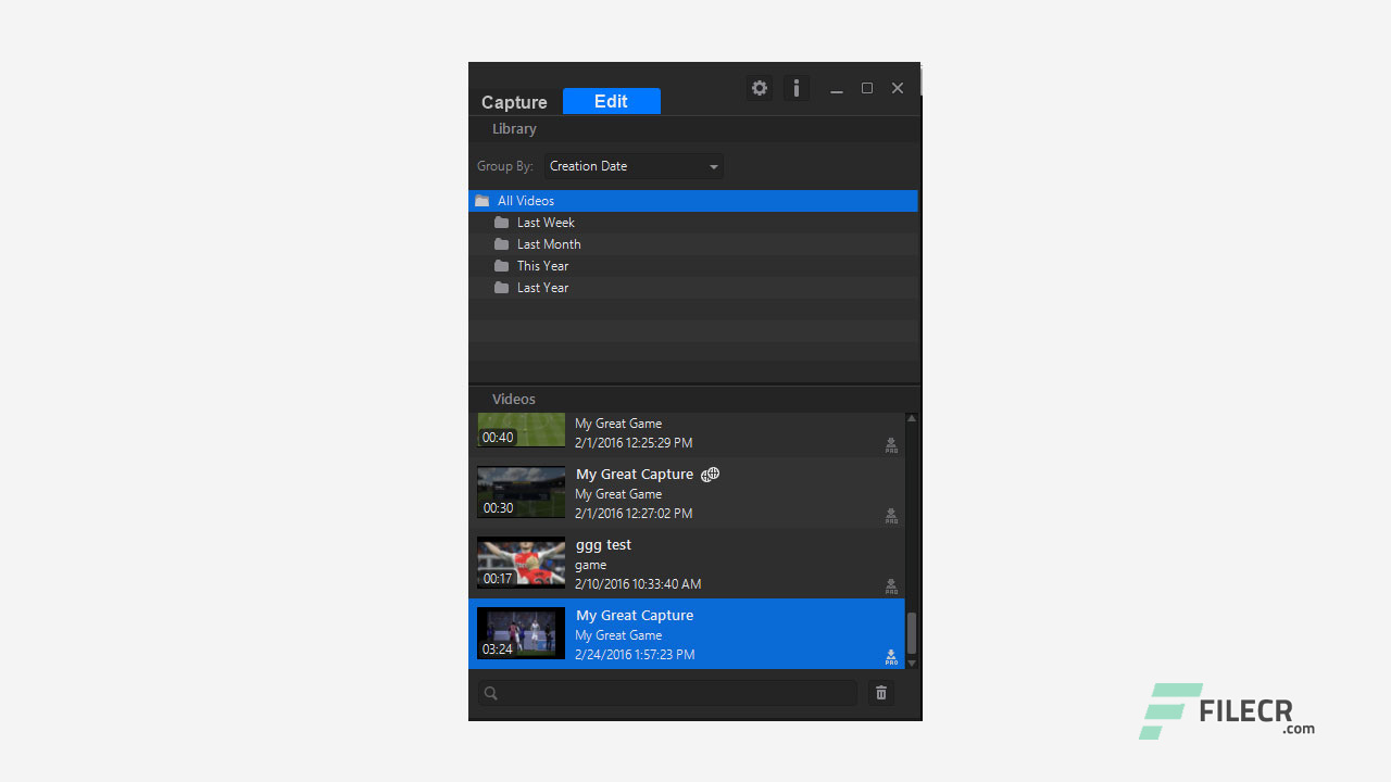 Scr4_Game-Capture-HD_free-download