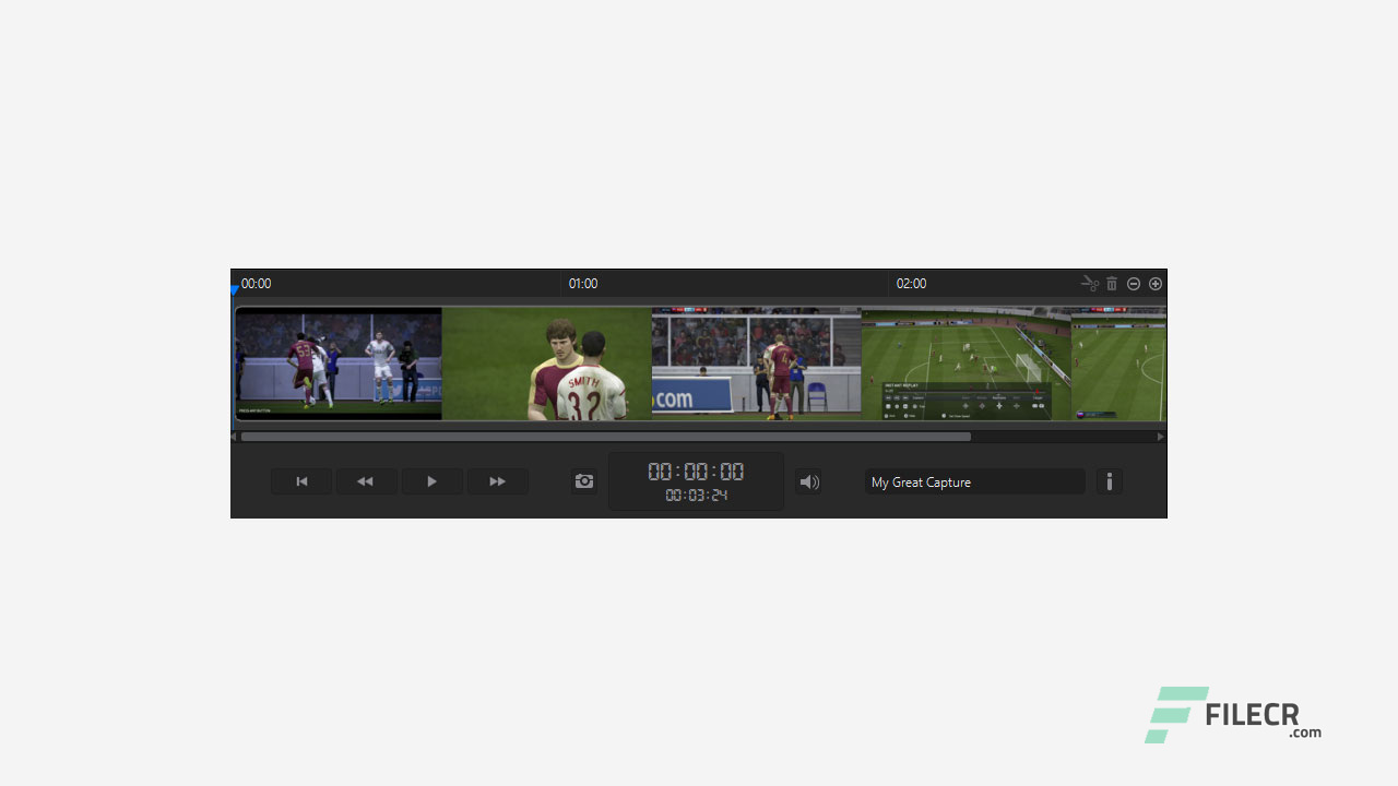 Scr5_Game-Capture-HD_free-download